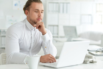 FLVS program